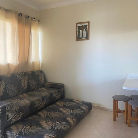 Apartamento Diroma Resort Caldas Novas Εξωτερικό φωτογραφία