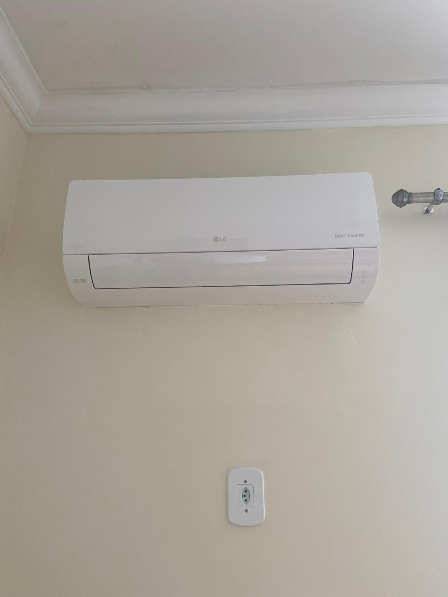 Apartamento Diroma Resort Caldas Novas Εξωτερικό φωτογραφία