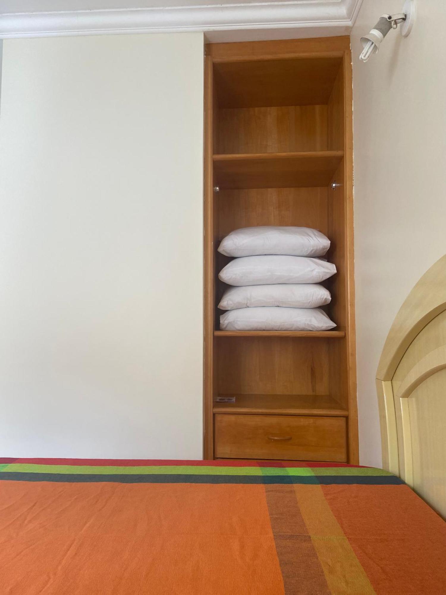 Apartamento Diroma Resort Caldas Novas Εξωτερικό φωτογραφία